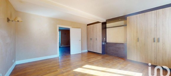 3 Schlafzimmer Haus in Vincelles, France, Nr. 208004 38