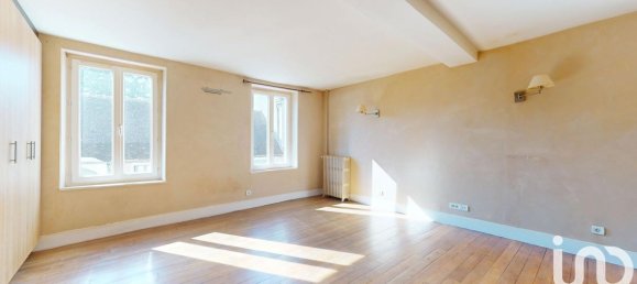 3 Schlafzimmer Haus in Vincelles, France, Nr. 208004 54