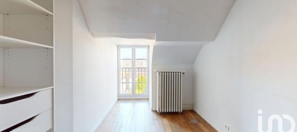 3 Schlafzimmer Haus in Vincelles, France, Nr. 208004 68