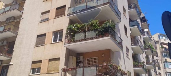 6 غرف نوم شقة في Palermo, Italy رقم 336818 22