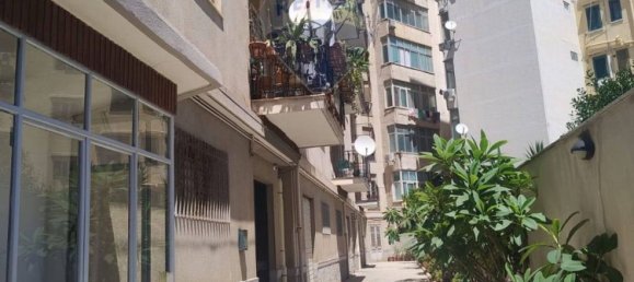 6 غرف نوم شقة في Palermo, Italy رقم 336818 13