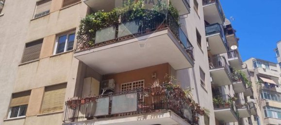 6 غرف نوم شقة في Palermo, Italy رقم 336818 18