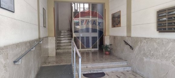 6 غرف نوم شقة في Palermo, Italy رقم 336818 28