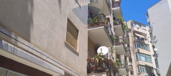 6 غرف نوم شقة في Palermo, Italy رقم 336818 15