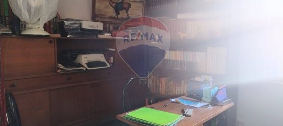 6 غرف نوم شقة في Palermo, Italy رقم 336818 9