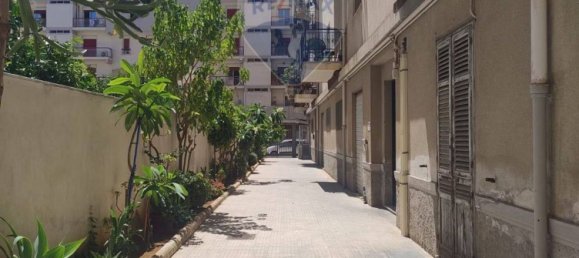 6 غرف نوم شقة في Palermo, Italy رقم 336818 25