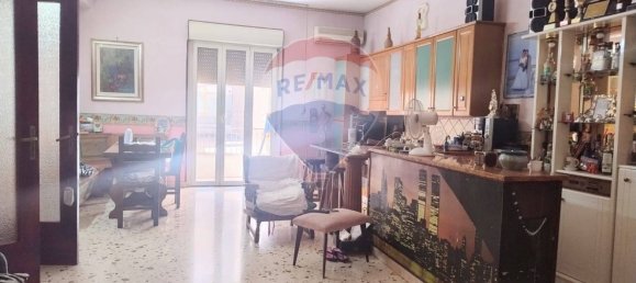 6 غرف نوم شقة في Palermo, Italy رقم 336818 31