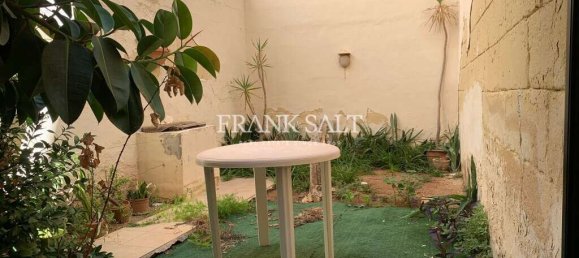 Duplex independente T1 em Saint Paul's Bay, Malta N.º 11600 19