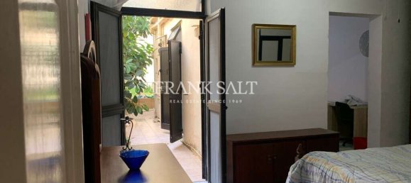 Duplex independente T1 em Saint Paul's Bay, Malta N.º 11600 3
