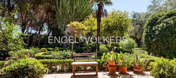 4 bedrooms Villa in Augusta, Italy No. 295149 10