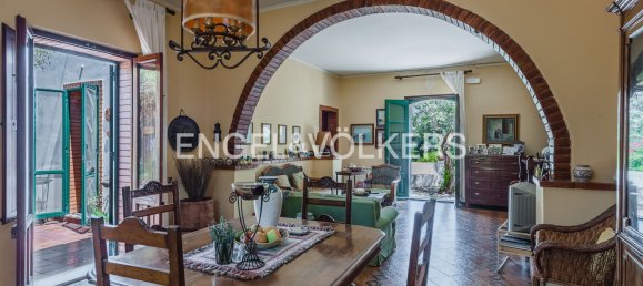 4 bedrooms Villa in Augusta, Italy No. 295149 11