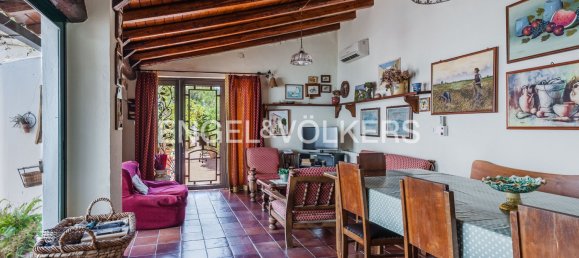 4 bedrooms Villa in Augusta, Italy No. 295149 13