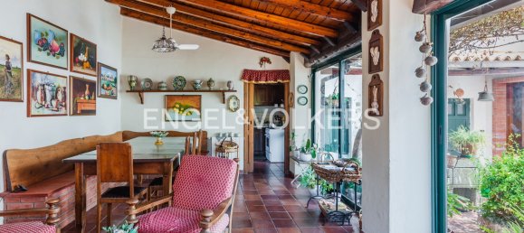 4 bedrooms Villa in Augusta, Italy No. 295149 12