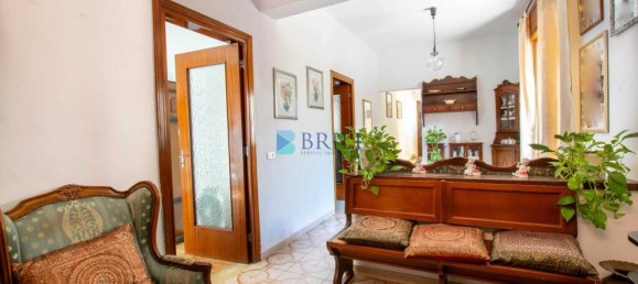 3 bedrooms House in Olbia, Italy No. 381109 5