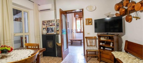 3 bedrooms House in Olbia, Italy No. 381109 8