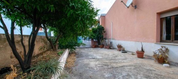 3 bedrooms House in Olbia, Italy No. 381109 22