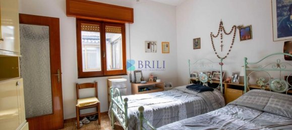 3 bedrooms House in Olbia, Italy No. 381109 16