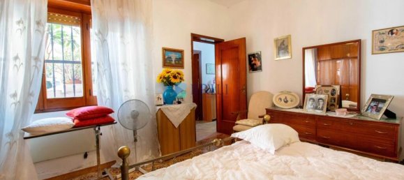 3 bedrooms House in Olbia, Italy No. 381109 12