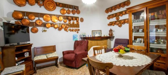 3 bedrooms House in Olbia, Italy No. 381109 7