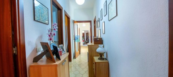 3 bedrooms House in Olbia, Italy No. 381109 17