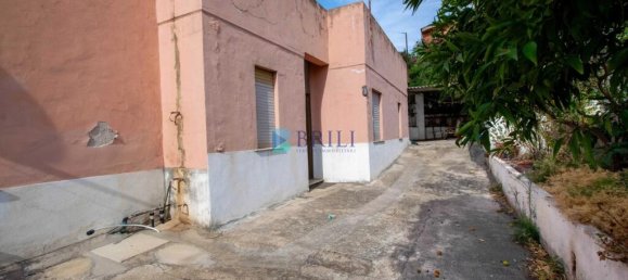 3 bedrooms House in Olbia, Italy No. 381109 21