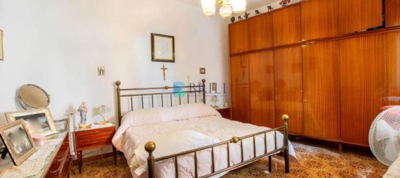 3 bedrooms House in Olbia, Italy No. 381109 13