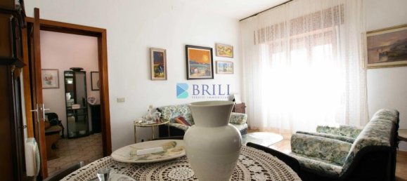 3 bedrooms House in Olbia, Italy No. 381109 4