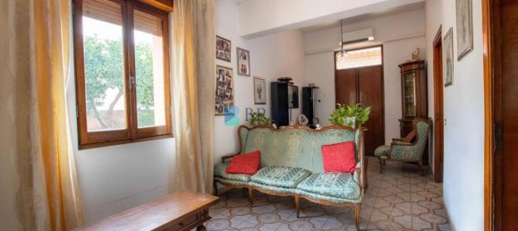 3 bedrooms House in Olbia, Italy No. 381109 18