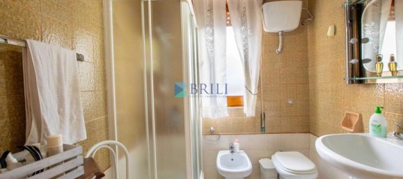 3 bedrooms House in Olbia, Italy No. 381109 10