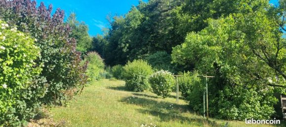 3 chambres Maison à Doubs, France No. 307639 10