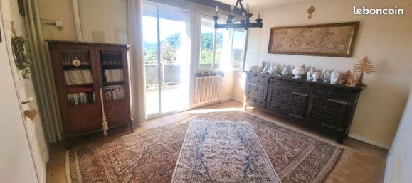 3 chambres Maison à Doubs, France No. 307639 6