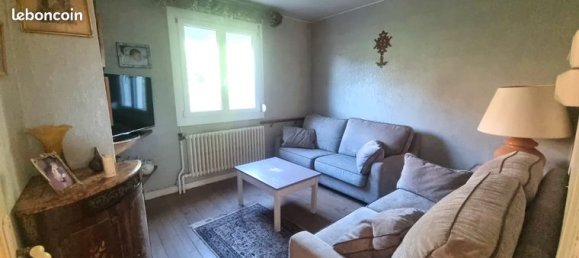 3 chambres Maison à Doubs, France No. 307639 5