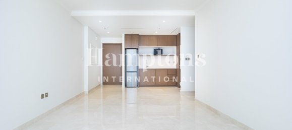 1 bedroom Apartment for rent in Dubai Harbour, Dubai, UAE № 191589 17