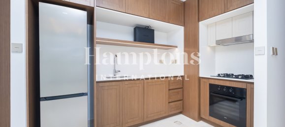 1 bedroom Apartment for rent in Dubai Harbour, Dubai, UAE № 191589 3