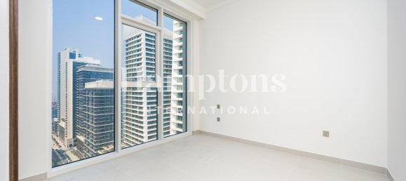 1 bedroom Apartment for rent in Dubai Harbour, Dubai, UAE № 191589 9
