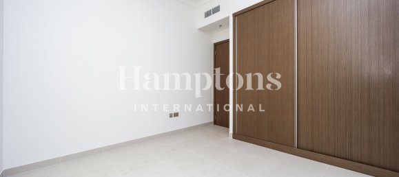1 bedroom Apartment for rent in Dubai Harbour, Dubai, UAE № 191589 8