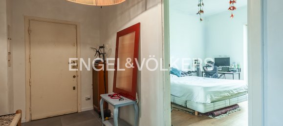 3 bedrooms Apartment in Rome, Italy No. 338246 6