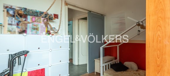 3 bedrooms Apartment in Rome, Italy No. 338246 12