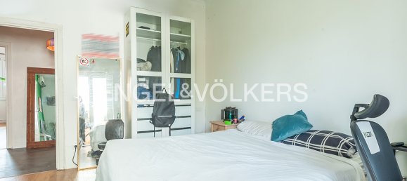 3 bedrooms Apartment in Rome, Italy No. 338246 10