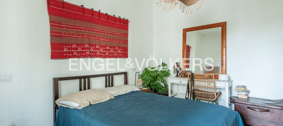 3 bedrooms Apartment in Rome, Italy No. 338246 8
