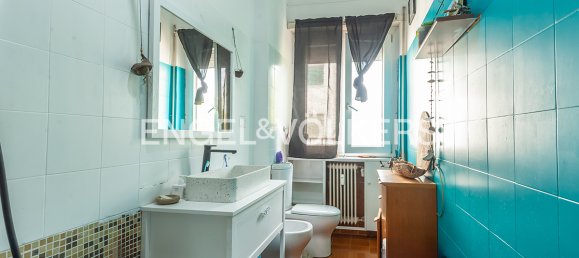 3 bedrooms Apartment in Rome, Italy No. 338246 13