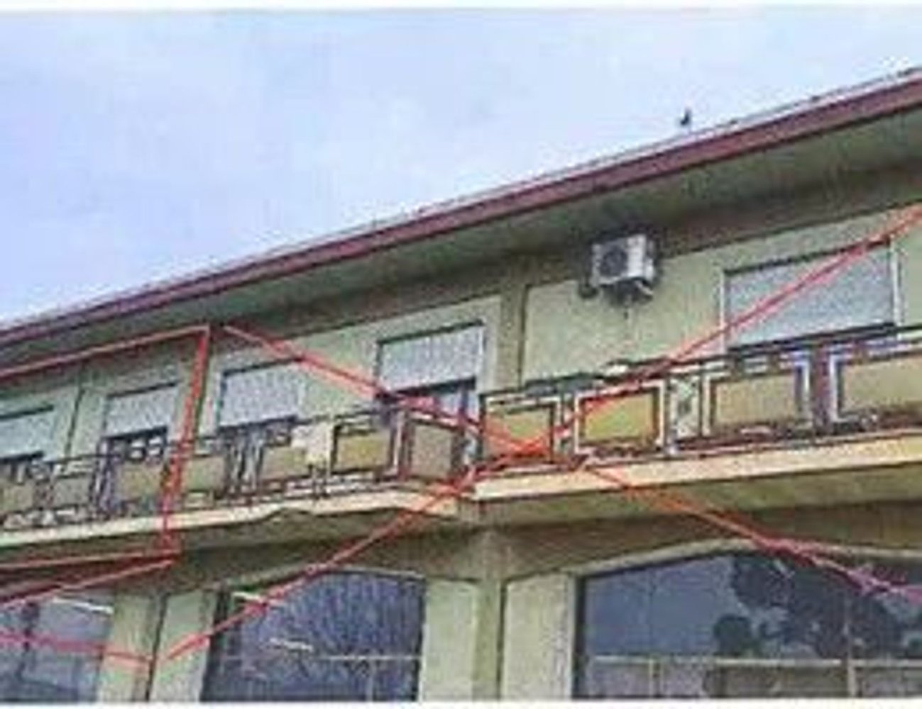 4 rooms Apartment in Masi, Italy No. 215157