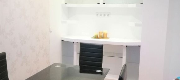 2 bedrooms Apartment in Huelva, Spain No. 157534 11