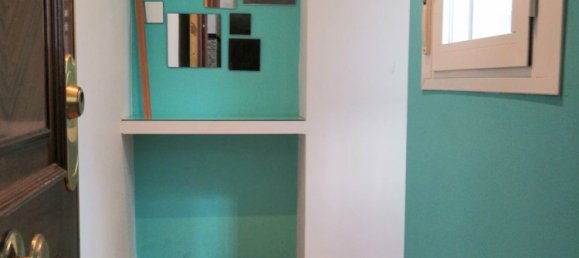 2 bedrooms Apartment in Huelva, Spain No. 157534 18