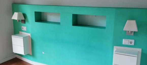 2 bedrooms Apartment in Huelva, Spain No. 157534 30