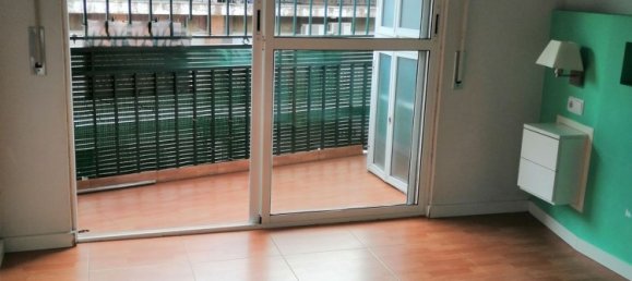 2 bedrooms Apartment in Huelva, Spain No. 157534 32