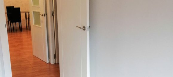 2 bedrooms Apartment in Huelva, Spain No. 157534 35