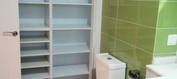 2 bedrooms Apartment in Huelva, Spain No. 157534 22