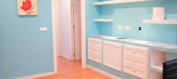 2 bedrooms Apartment in Huelva, Spain No. 157534 10