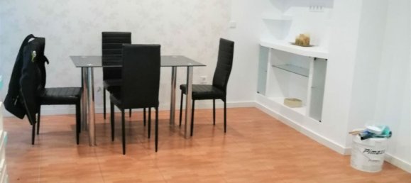 2 bedrooms Apartment in Huelva, Spain No. 157534 16